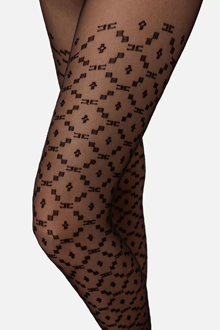 Tights 30 DEN